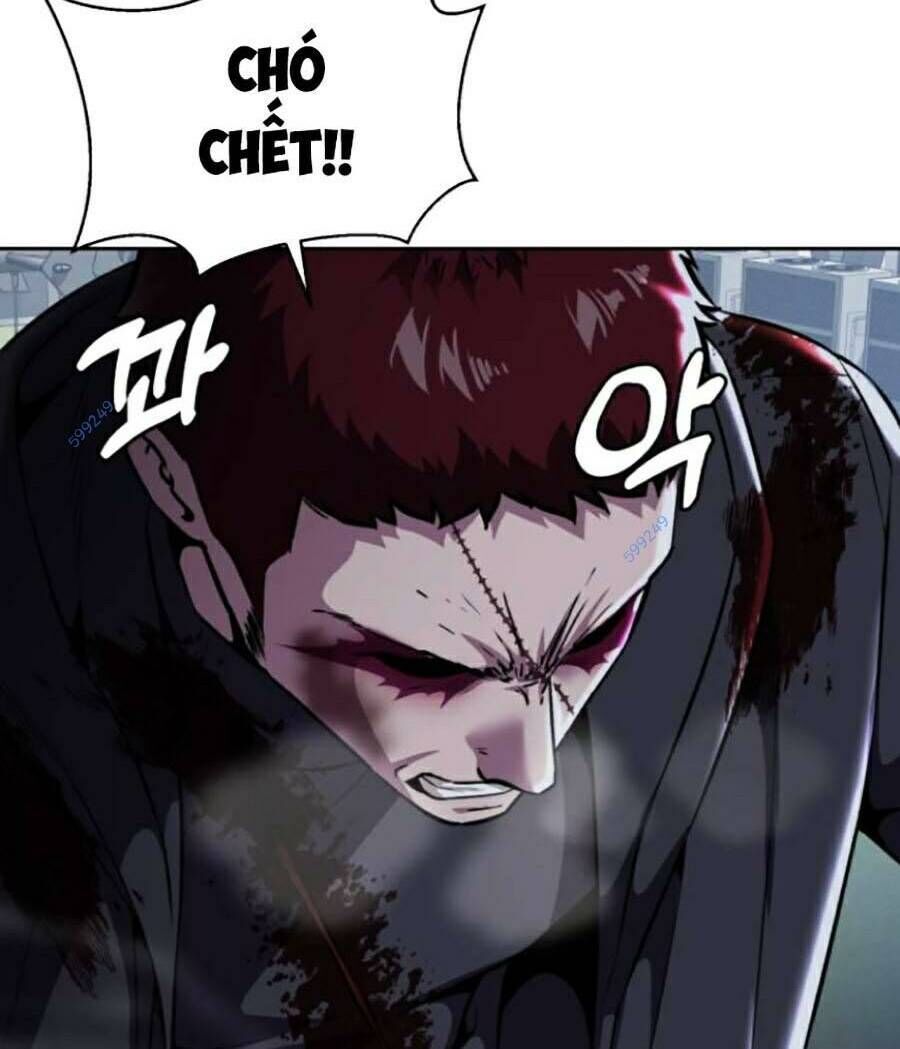 Cậu bé của thần chết chapter 168 - Upload bởi truyensieuhay.com