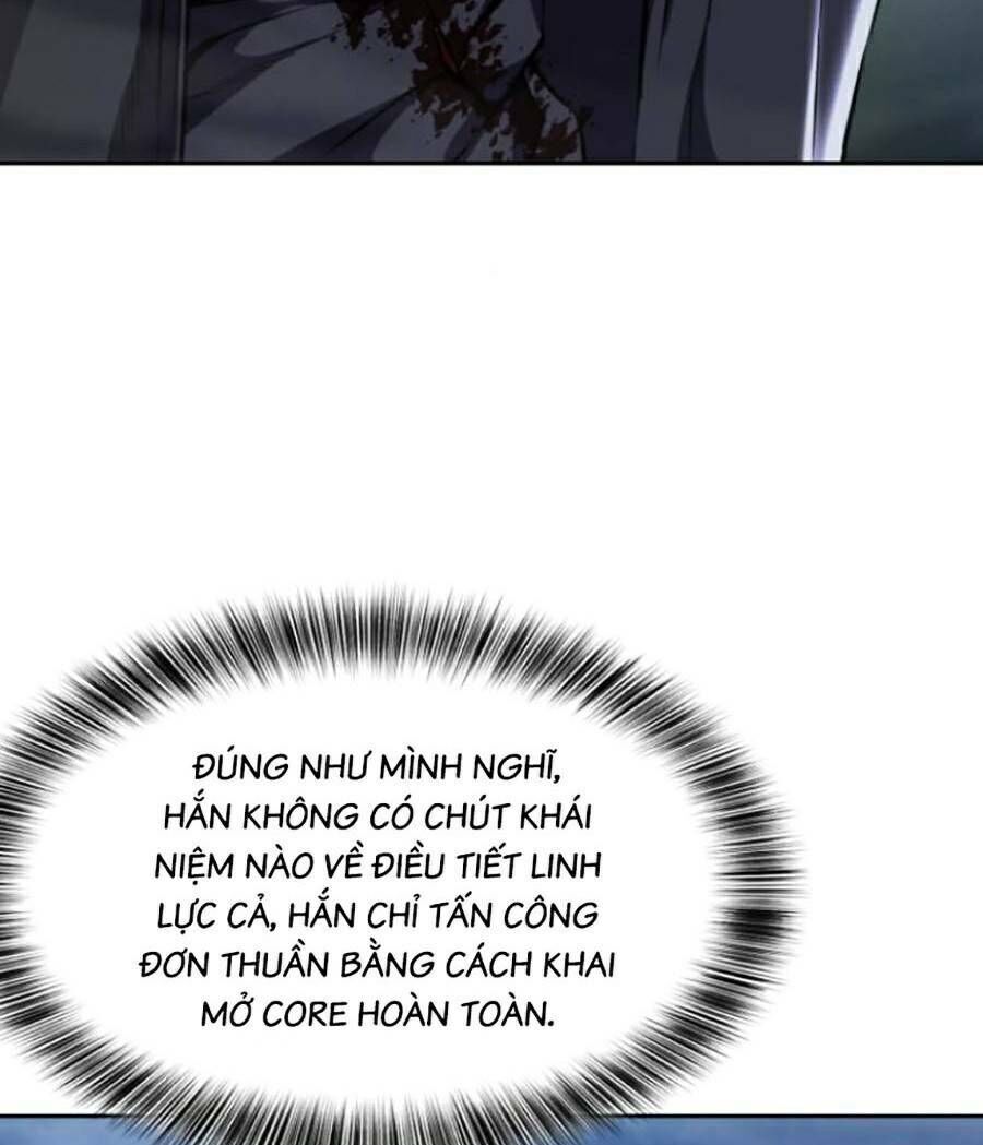 Cậu bé của thần chết chapter 168 - Upload bởi truyensieuhay.com