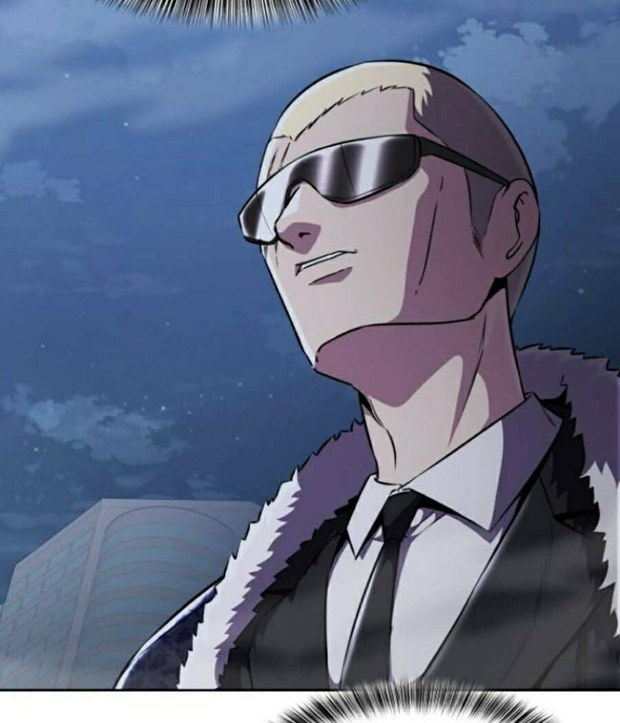 Cậu bé của thần chết chapter 168 - Upload bởi truyensieuhay.com
