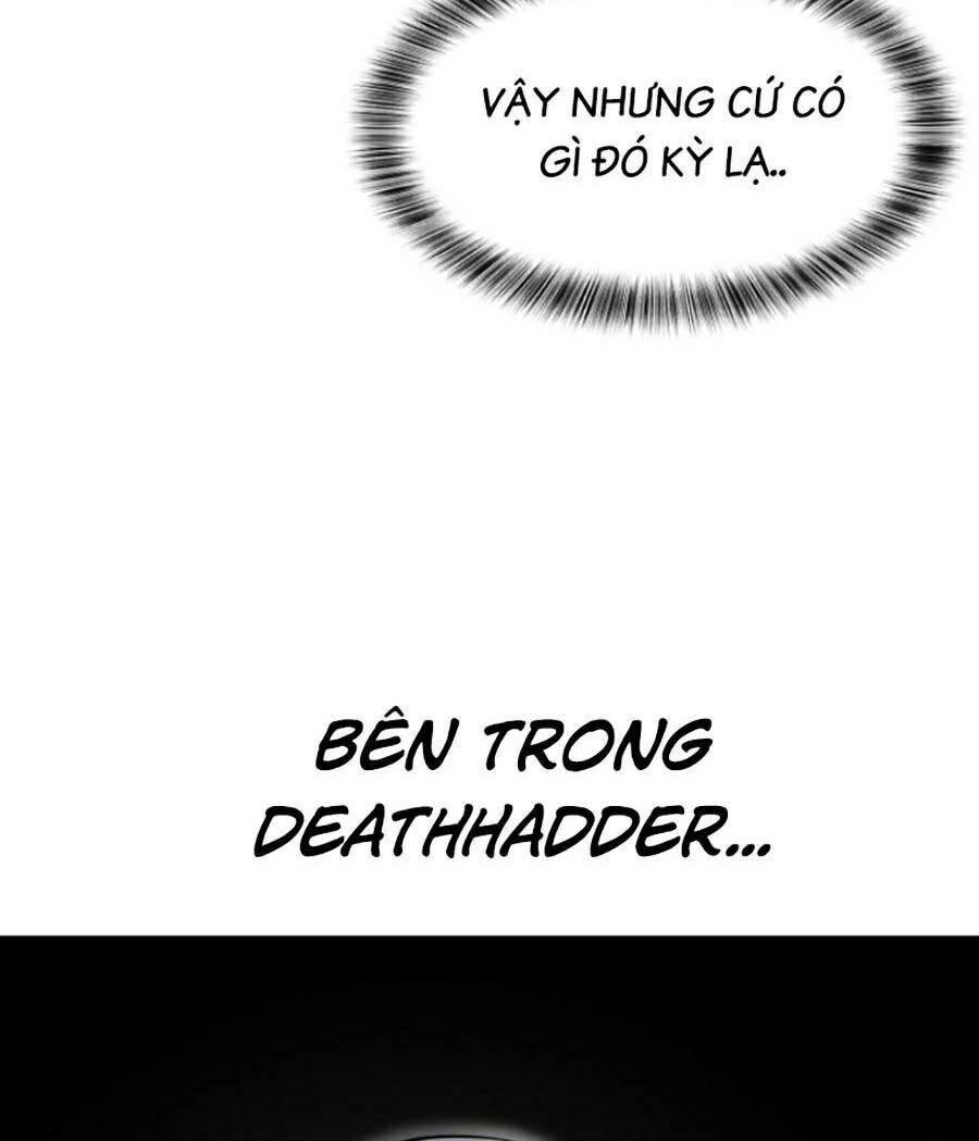 Cậu bé của thần chết chapter 168 - Upload bởi truyensieuhay.com