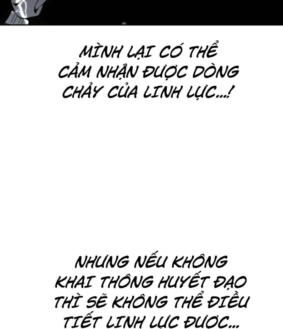 Cậu bé của thần chết chapter 168 - Upload bởi truyensieuhay.com