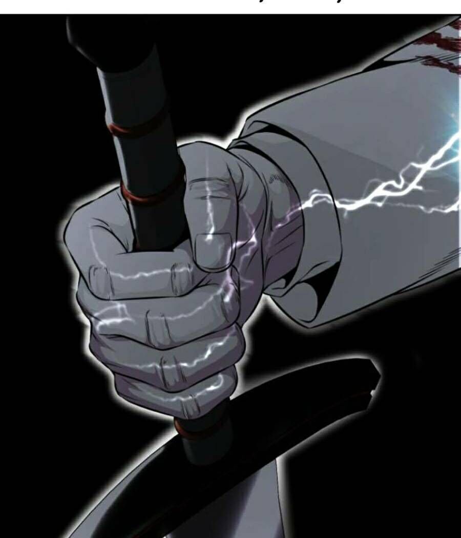 Cậu bé của thần chết chapter 168 - Upload bởi truyensieuhay.com