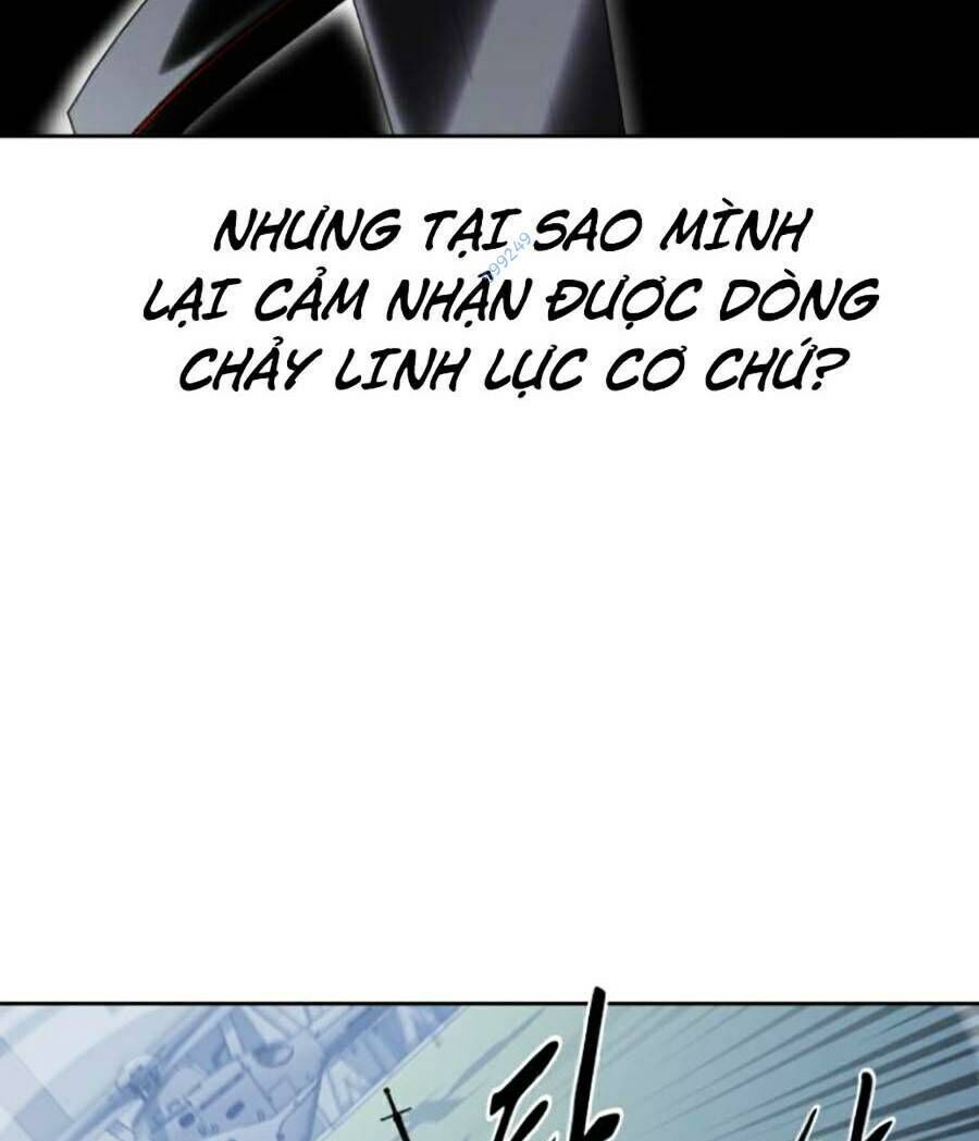 Cậu bé của thần chết chapter 168 - Upload bởi truyensieuhay.com