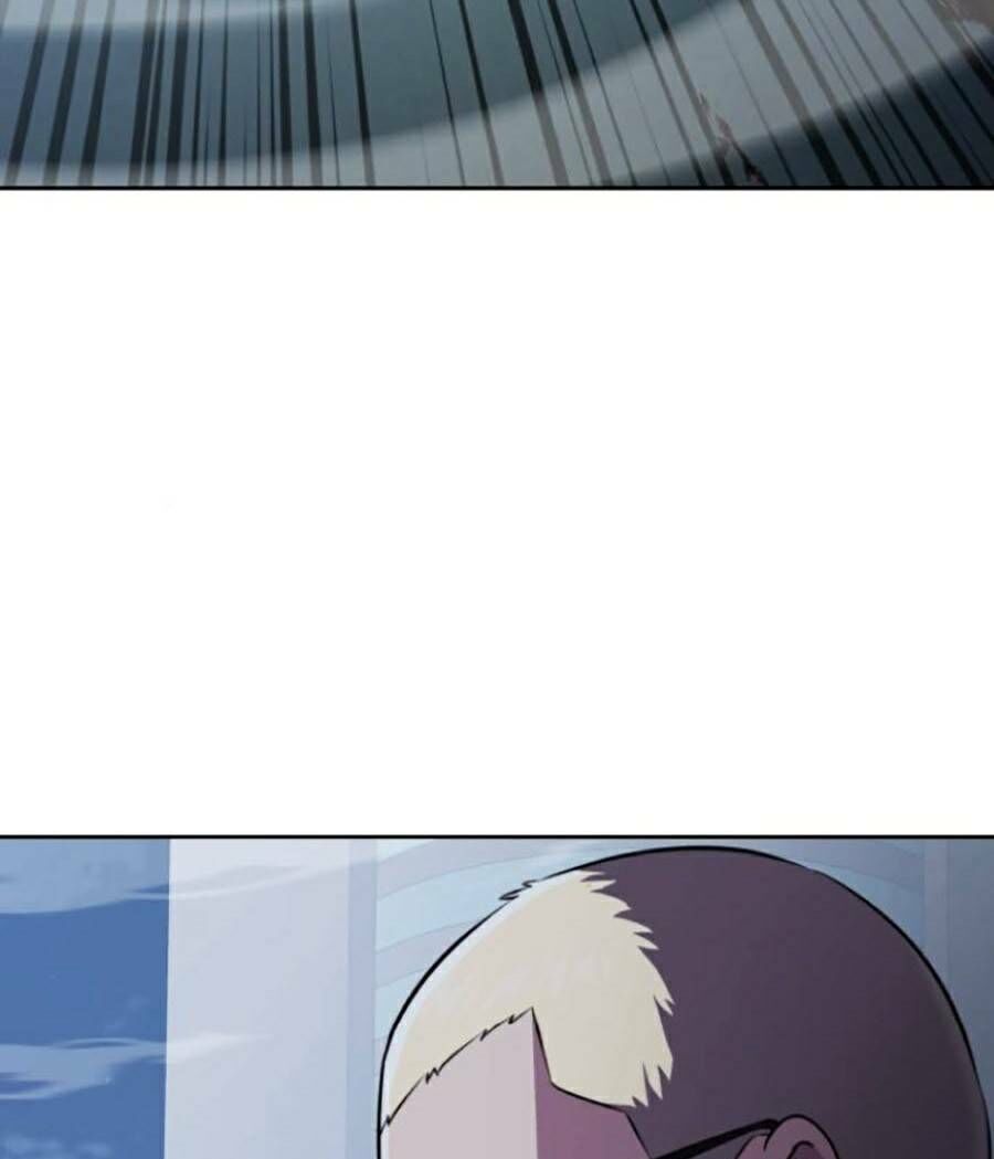 Cậu bé của thần chết chapter 168 - Upload bởi truyensieuhay.com