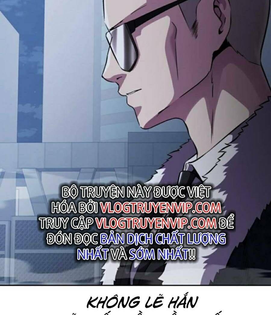 Cậu bé của thần chết chapter 168 - Upload bởi truyensieuhay.com