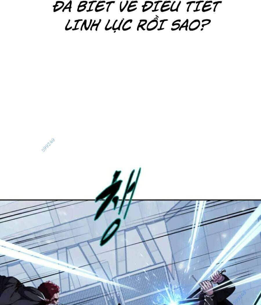 Cậu bé của thần chết chapter 168 - Upload bởi truyensieuhay.com