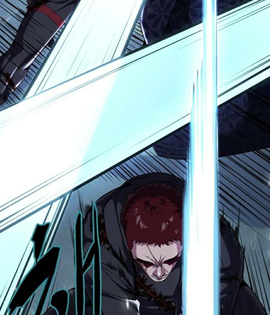 Cậu bé của thần chết chapter 168 - Upload bởi truyensieuhay.com