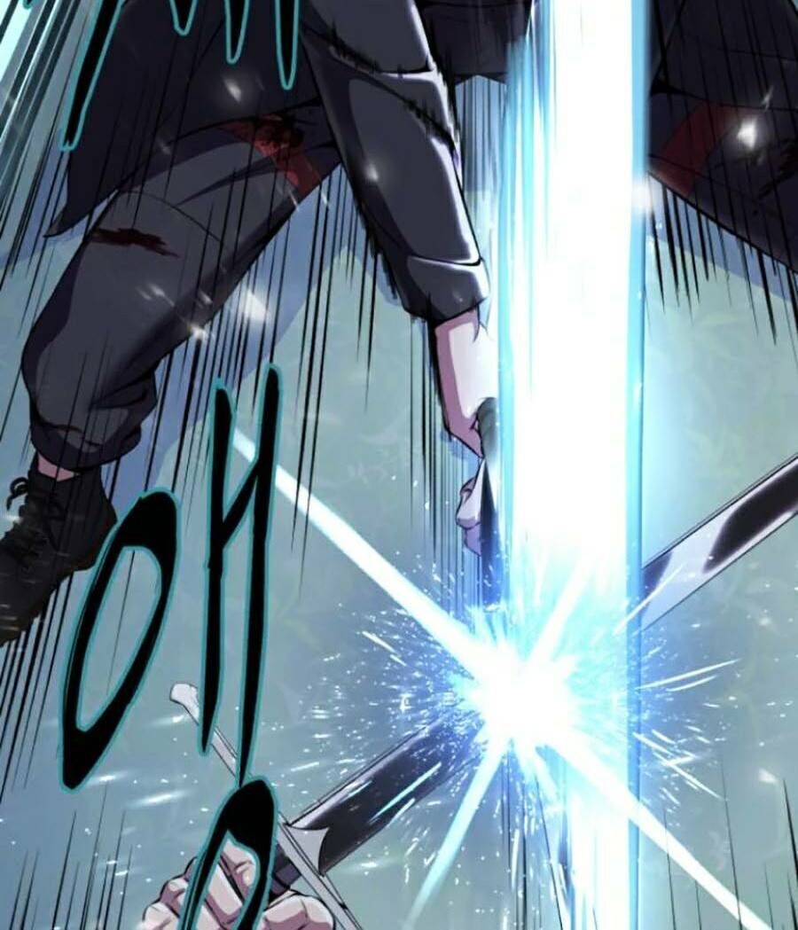Cậu bé của thần chết chapter 168 - Upload bởi truyensieuhay.com