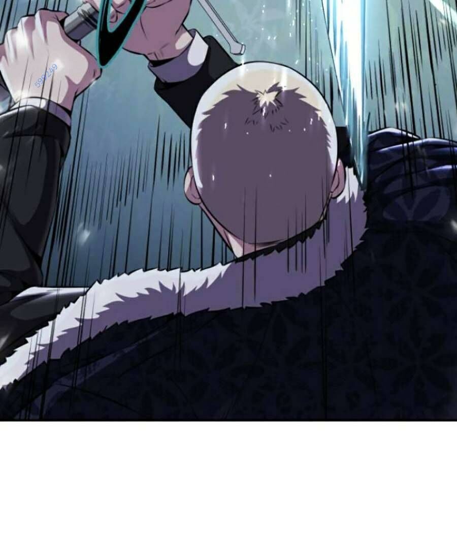 Cậu bé của thần chết chapter 168 - Upload bởi truyensieuhay.com