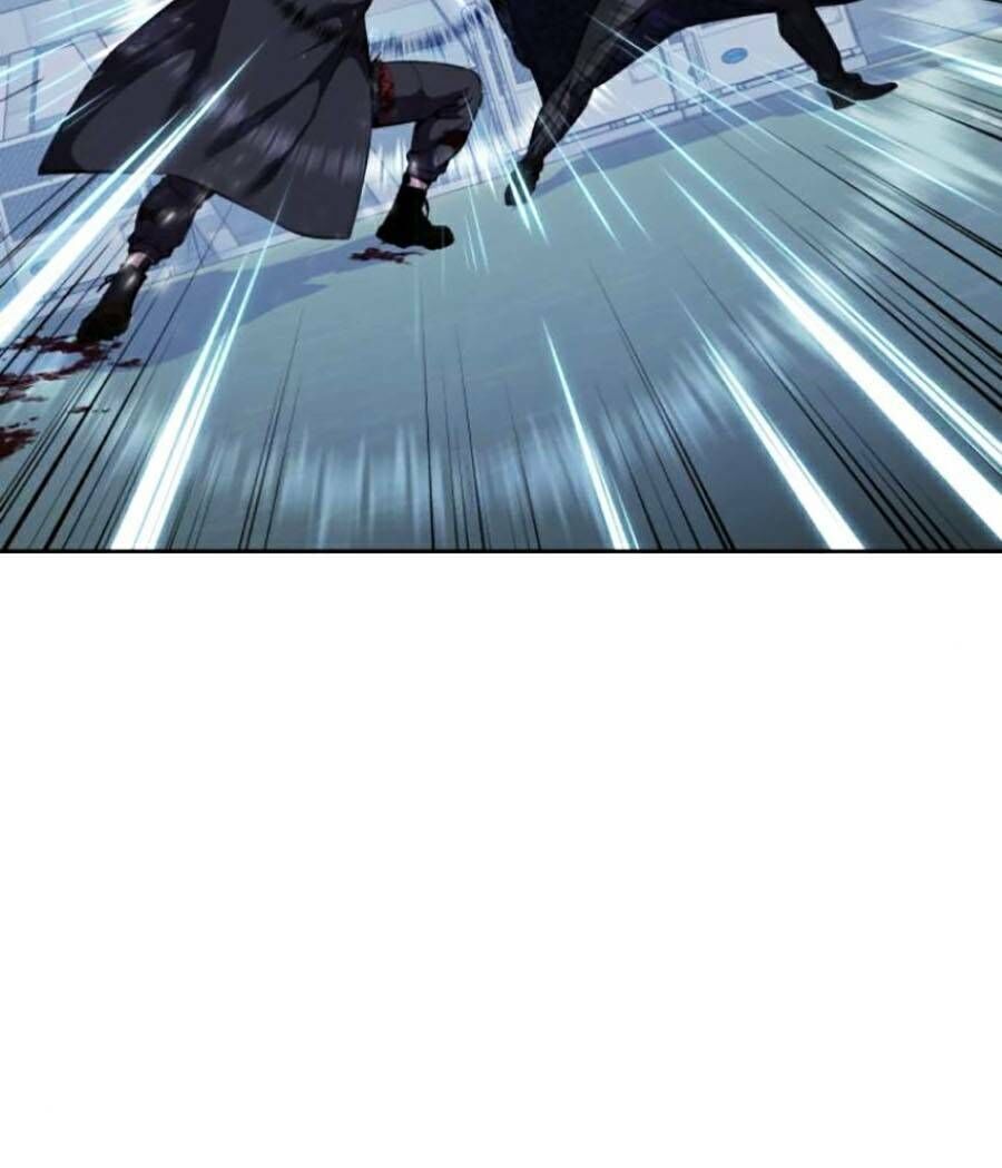 Cậu bé của thần chết chapter 168 - Upload bởi truyensieuhay.com