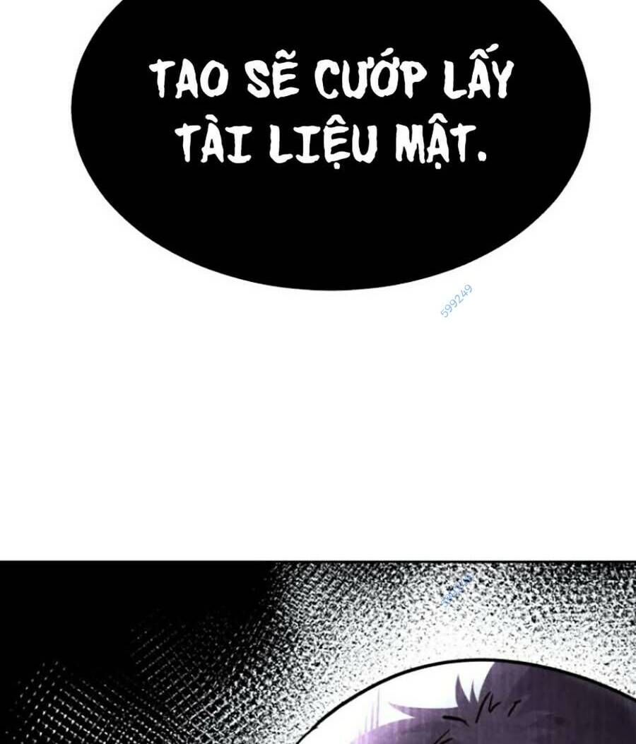 Cậu bé của thần chết chapter 168 - Upload bởi truyensieuhay.com