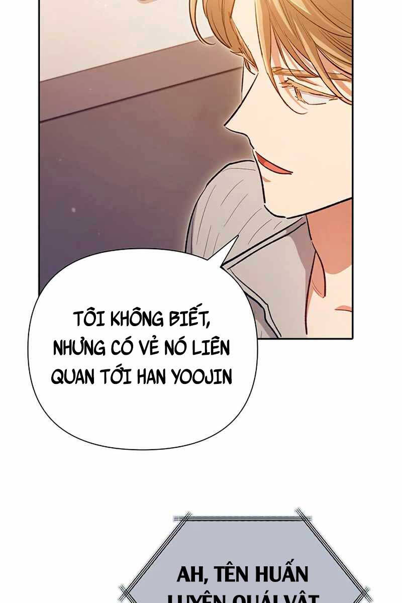 Những Ranker Cấp S Mà Tôi Nuôi Dưỡng chapter 77 - Upload bởi truyensieuhay.com