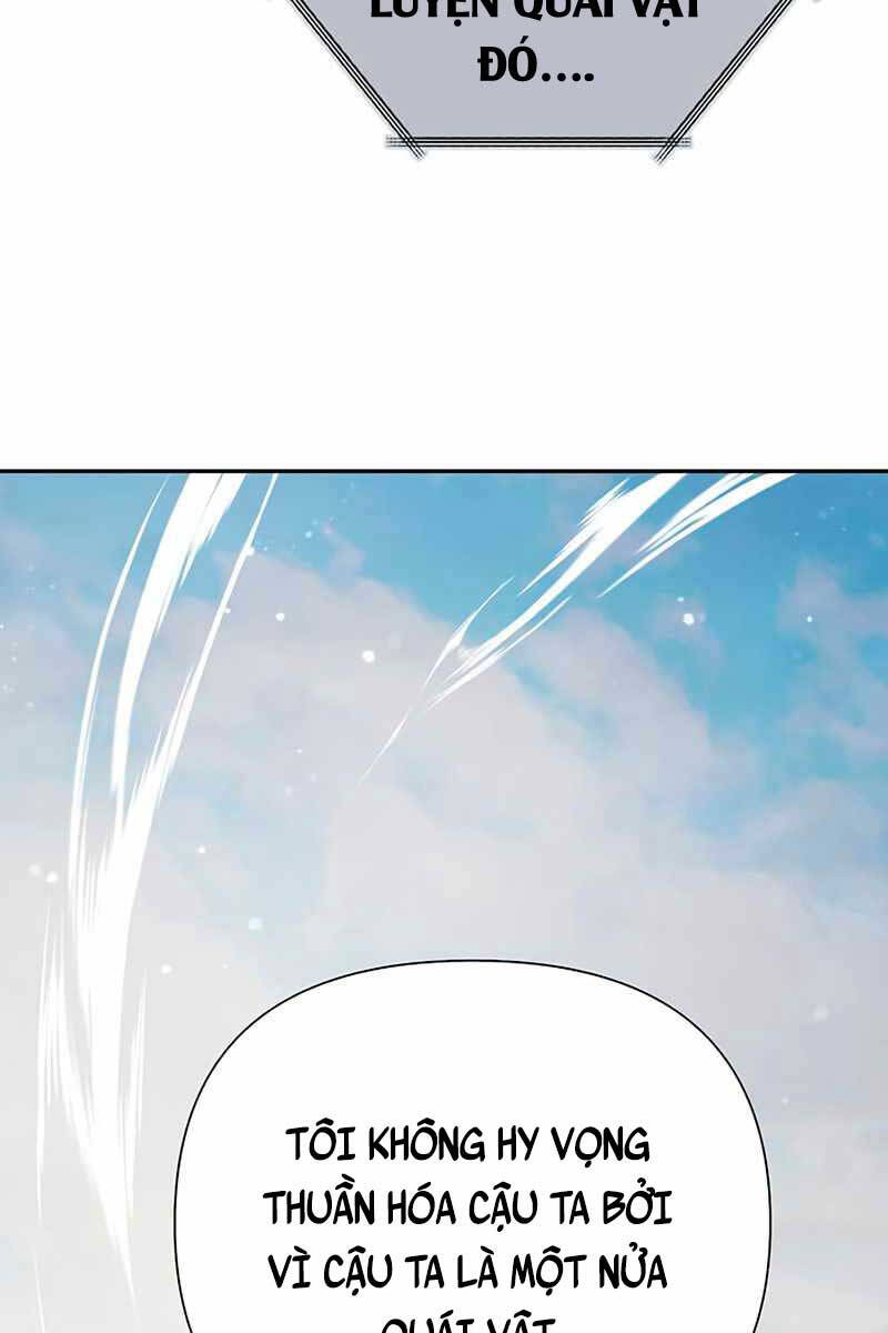 Những Ranker Cấp S Mà Tôi Nuôi Dưỡng chapter 77 - Upload bởi truyensieuhay.com