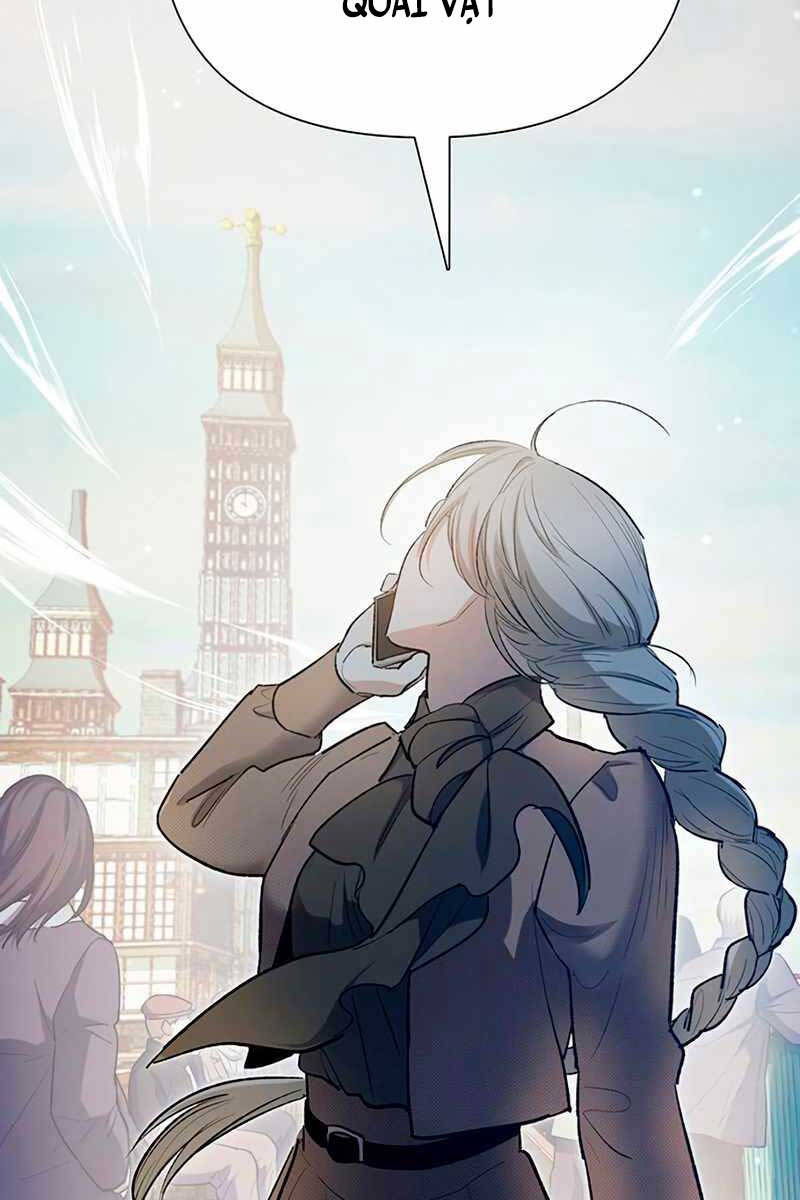 Những Ranker Cấp S Mà Tôi Nuôi Dưỡng chapter 77 - Upload bởi truyensieuhay.com