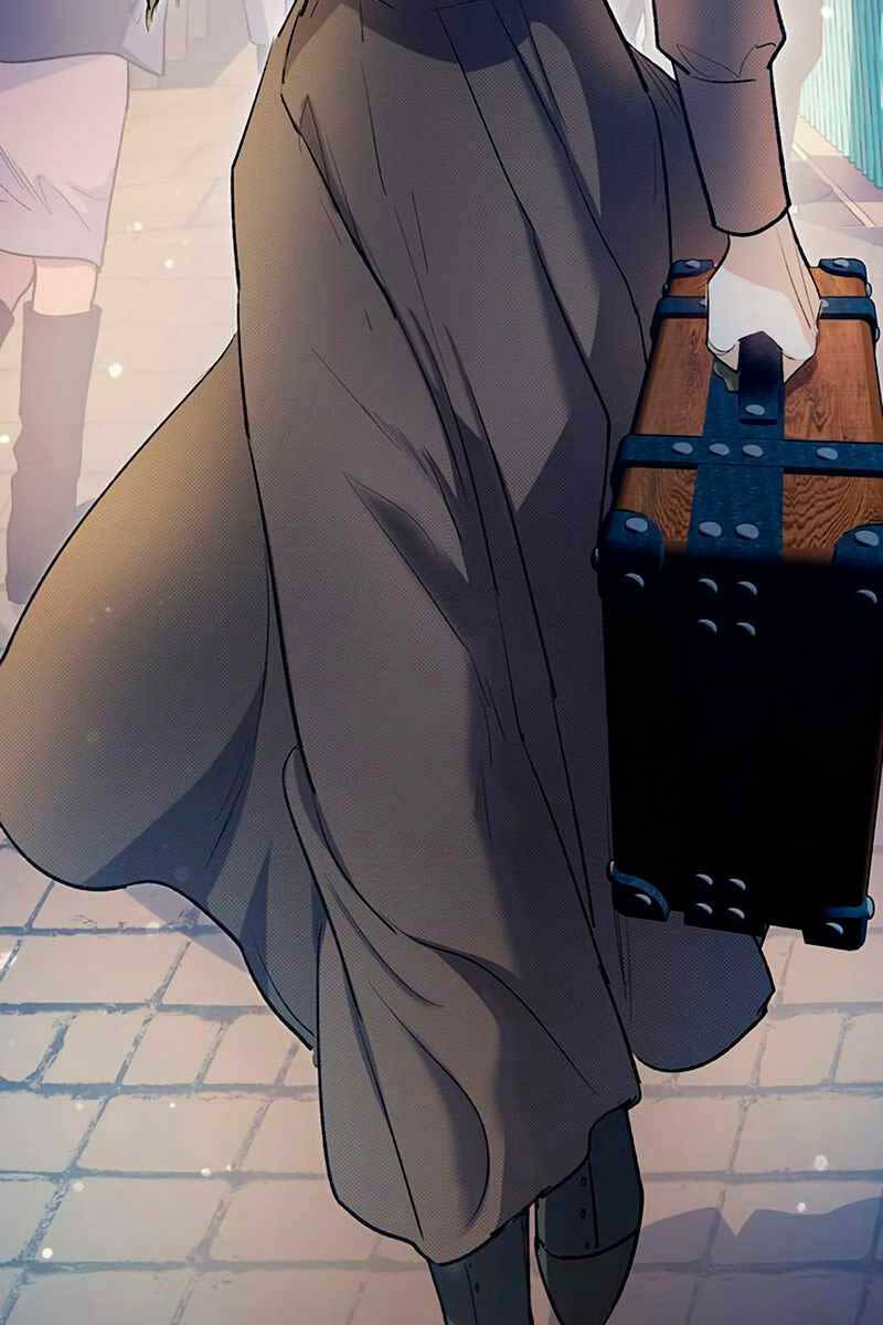Những Ranker Cấp S Mà Tôi Nuôi Dưỡng chapter 77 - Upload bởi truyensieuhay.com