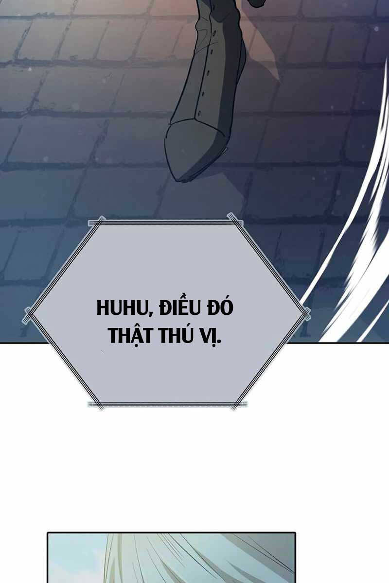 Những Ranker Cấp S Mà Tôi Nuôi Dưỡng chapter 77 - Upload bởi truyensieuhay.com
