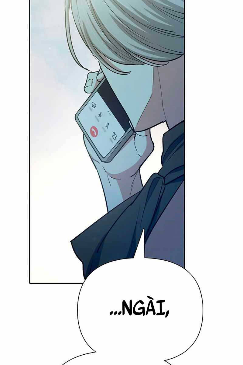 Những Ranker Cấp S Mà Tôi Nuôi Dưỡng chapter 77 - Upload bởi truyensieuhay.com