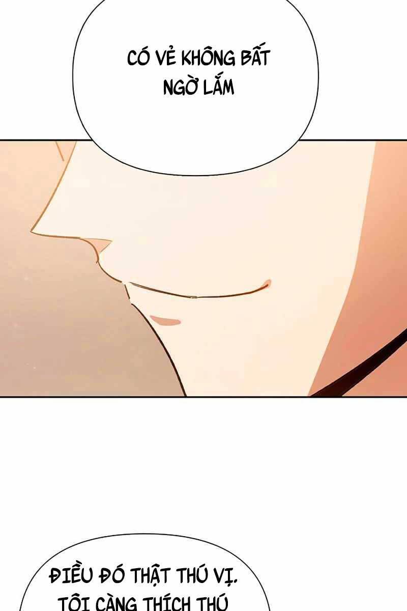 Những Ranker Cấp S Mà Tôi Nuôi Dưỡng chapter 77 - Upload bởi truyensieuhay.com
