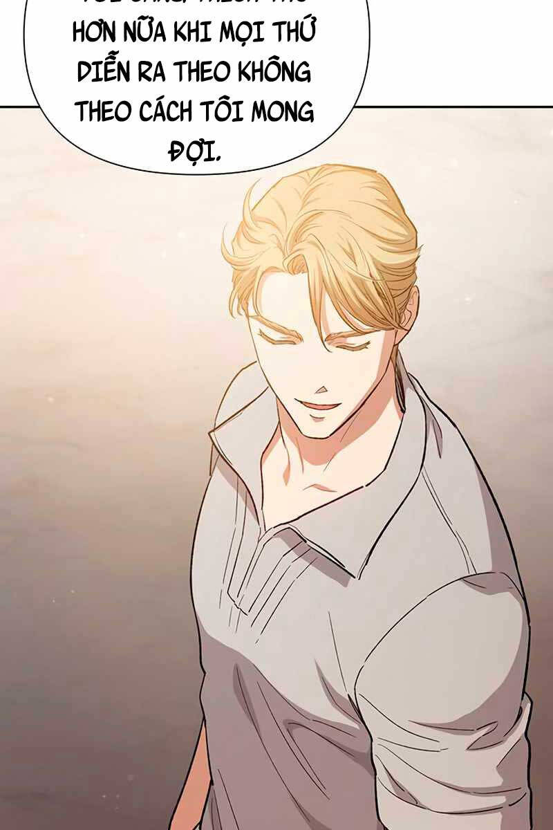 Những Ranker Cấp S Mà Tôi Nuôi Dưỡng chapter 77 - Upload bởi truyensieuhay.com