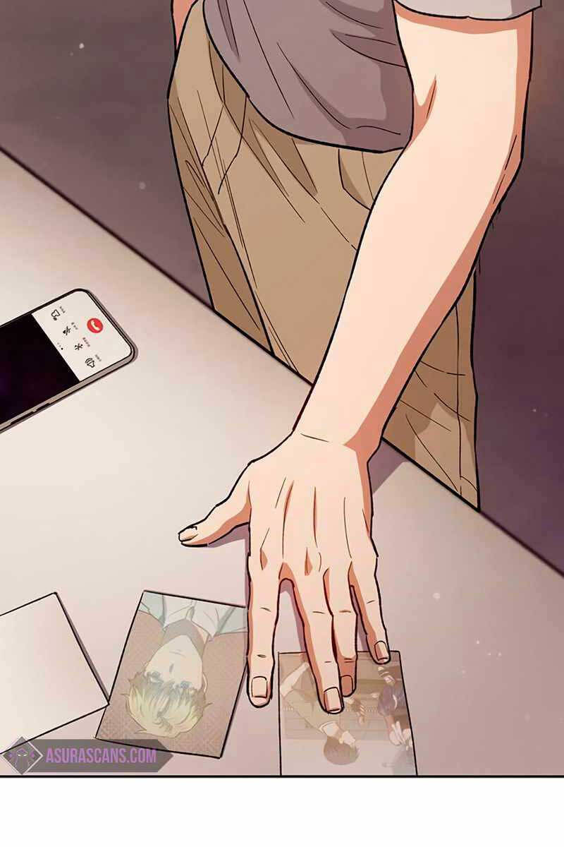 Những Ranker Cấp S Mà Tôi Nuôi Dưỡng chapter 77 - Upload bởi truyensieuhay.com