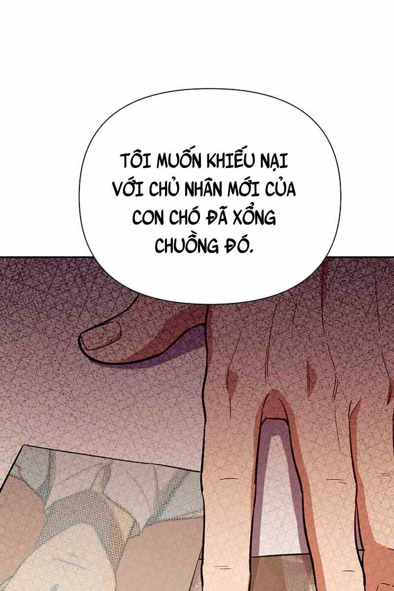 Những Ranker Cấp S Mà Tôi Nuôi Dưỡng chapter 77 - Upload bởi truyensieuhay.com