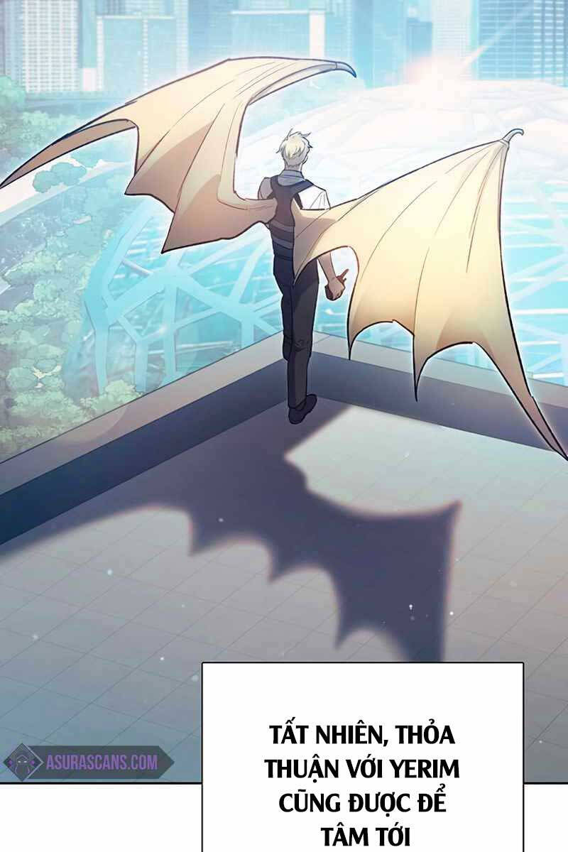 Những Ranker Cấp S Mà Tôi Nuôi Dưỡng chapter 77 - Upload bởi truyensieuhay.com