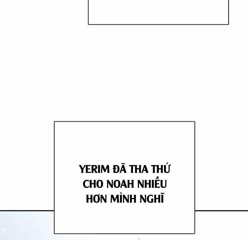 Những Ranker Cấp S Mà Tôi Nuôi Dưỡng chapter 77 - Upload bởi truyensieuhay.com