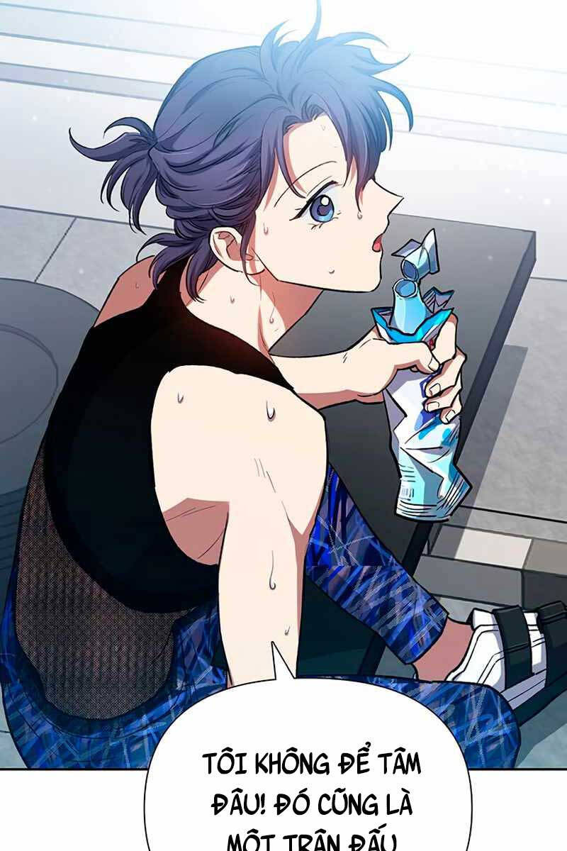 Những Ranker Cấp S Mà Tôi Nuôi Dưỡng chapter 77 - Upload bởi truyensieuhay.com