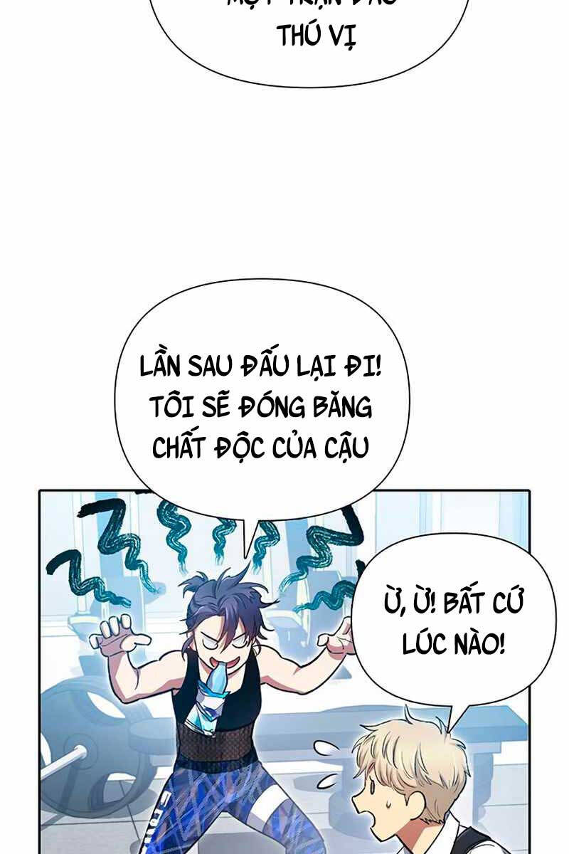 Những Ranker Cấp S Mà Tôi Nuôi Dưỡng chapter 77 - Upload bởi truyensieuhay.com
