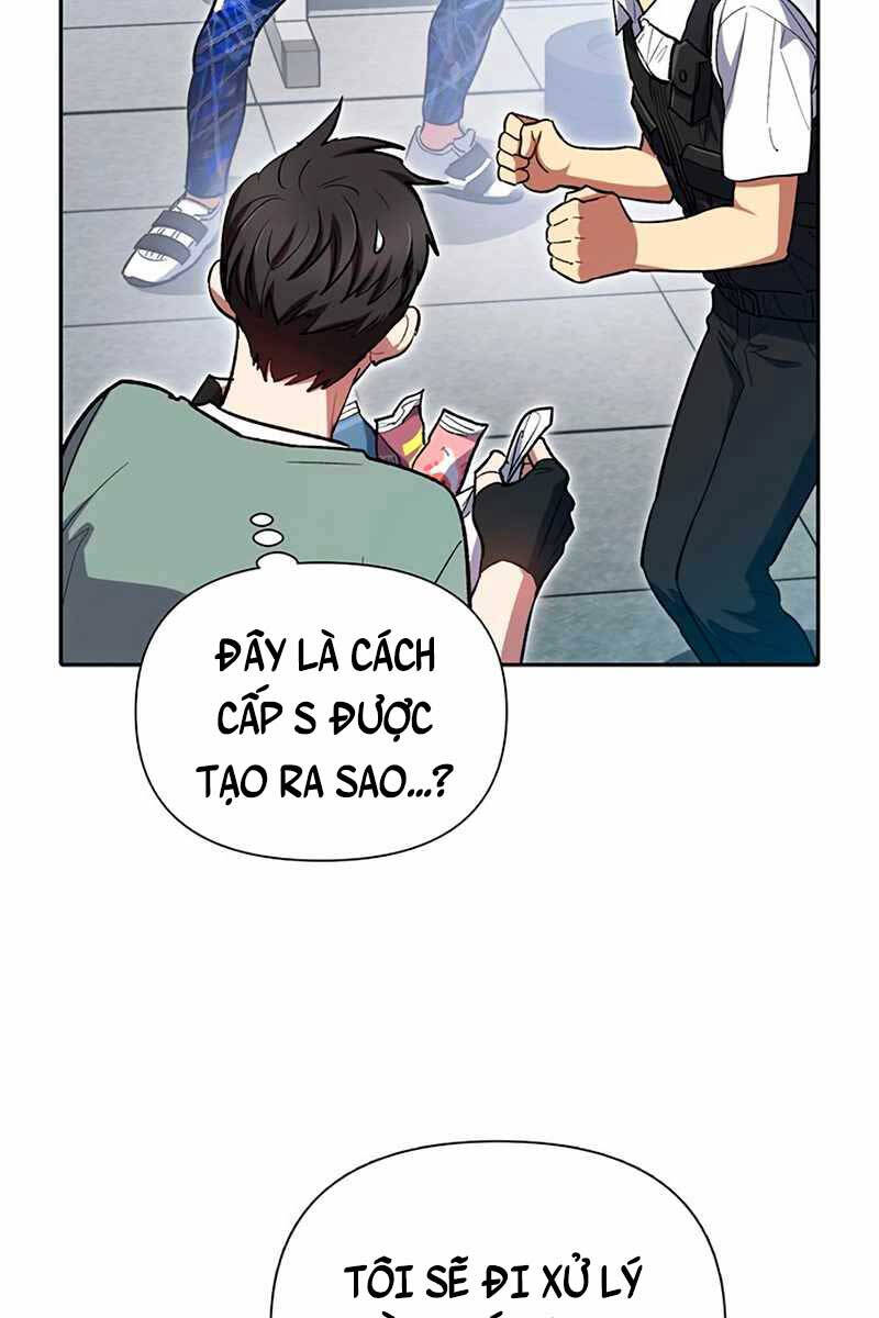 Những Ranker Cấp S Mà Tôi Nuôi Dưỡng chapter 77 - Upload bởi truyensieuhay.com