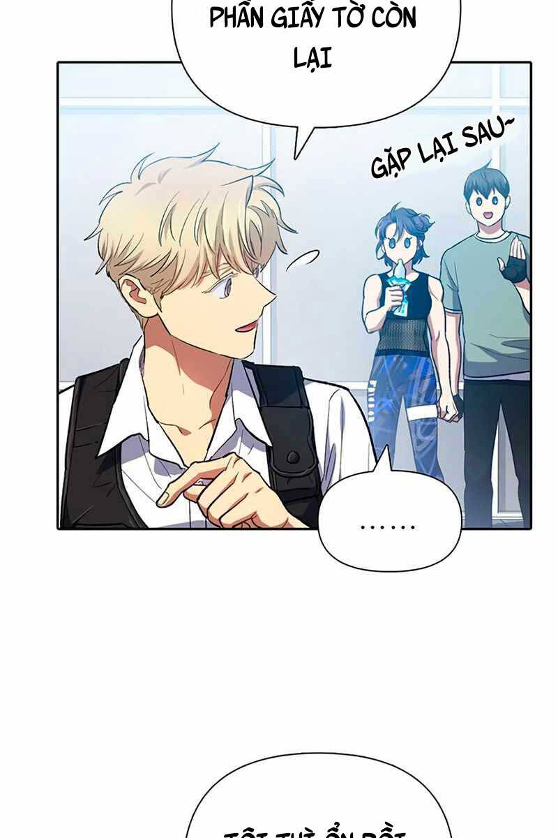 Những Ranker Cấp S Mà Tôi Nuôi Dưỡng chapter 77 - Upload bởi truyensieuhay.com