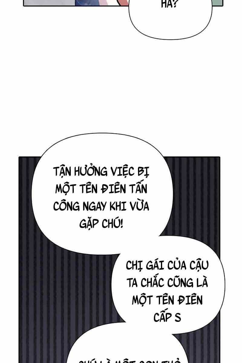 Những Ranker Cấp S Mà Tôi Nuôi Dưỡng chapter 77 - Upload bởi truyensieuhay.com