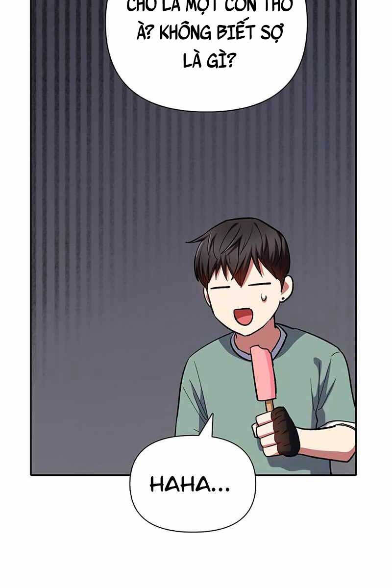 Những Ranker Cấp S Mà Tôi Nuôi Dưỡng chapter 77 - Upload bởi truyensieuhay.com