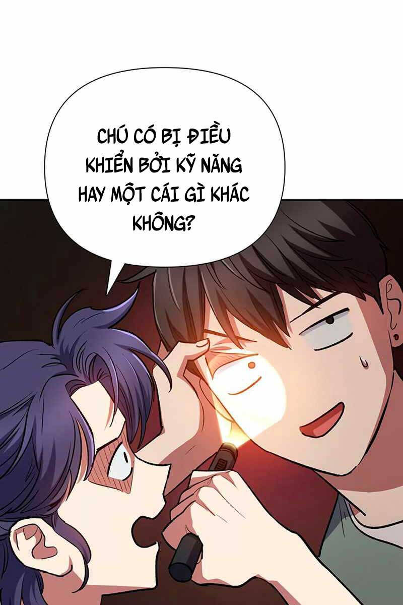 Những Ranker Cấp S Mà Tôi Nuôi Dưỡng chapter 77 - Upload bởi truyensieuhay.com