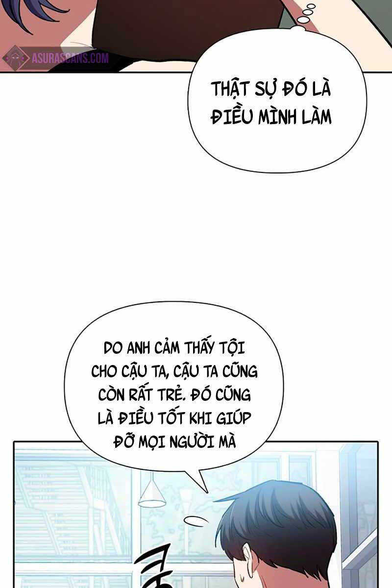 Những Ranker Cấp S Mà Tôi Nuôi Dưỡng chapter 77 - Upload bởi truyensieuhay.com