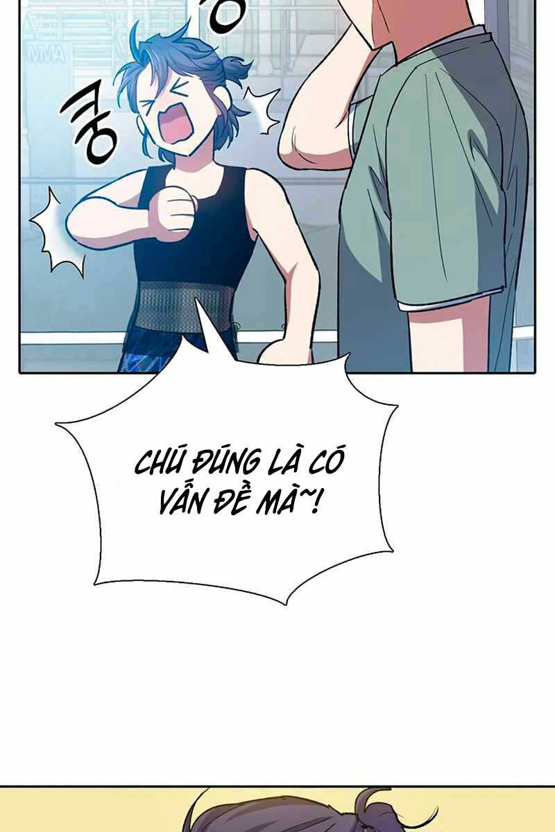 Những Ranker Cấp S Mà Tôi Nuôi Dưỡng chapter 77 - Upload bởi truyensieuhay.com