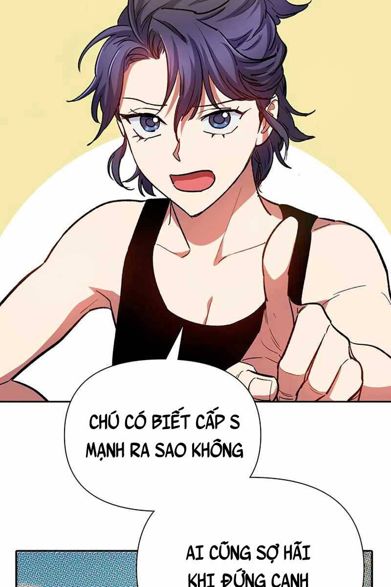 Những Ranker Cấp S Mà Tôi Nuôi Dưỡng chapter 77 - Upload bởi truyensieuhay.com