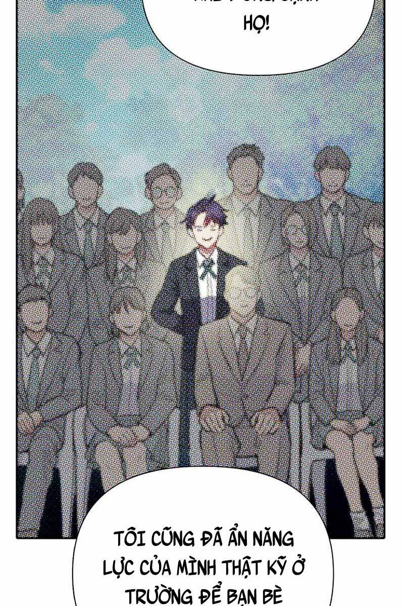 Những Ranker Cấp S Mà Tôi Nuôi Dưỡng chapter 77 - Upload bởi truyensieuhay.com