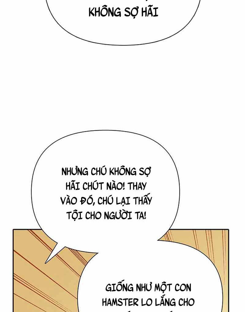 Những Ranker Cấp S Mà Tôi Nuôi Dưỡng chapter 77 - Upload bởi truyensieuhay.com