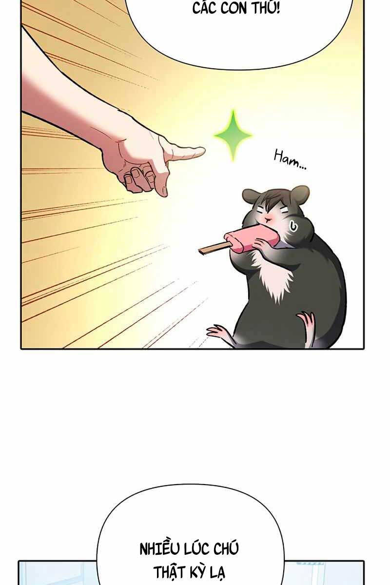 Những Ranker Cấp S Mà Tôi Nuôi Dưỡng chapter 77 - Upload bởi truyensieuhay.com