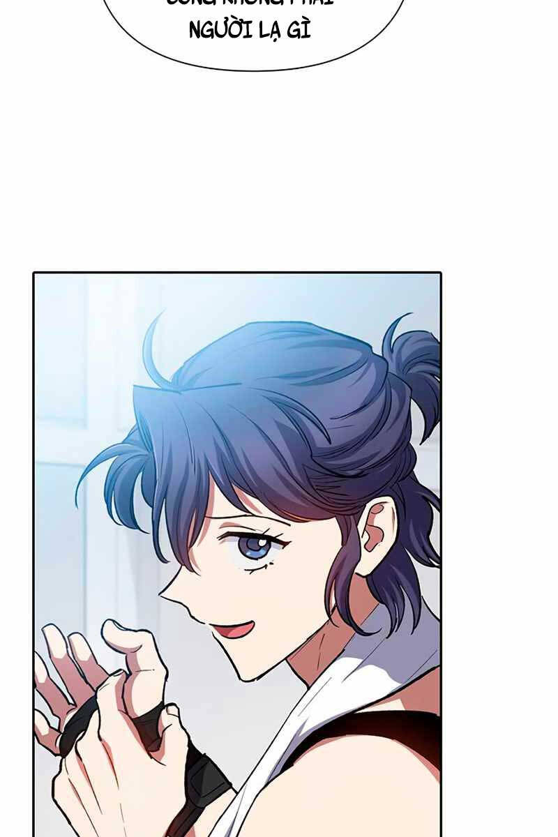 Những Ranker Cấp S Mà Tôi Nuôi Dưỡng chapter 77 - Upload bởi truyensieuhay.com