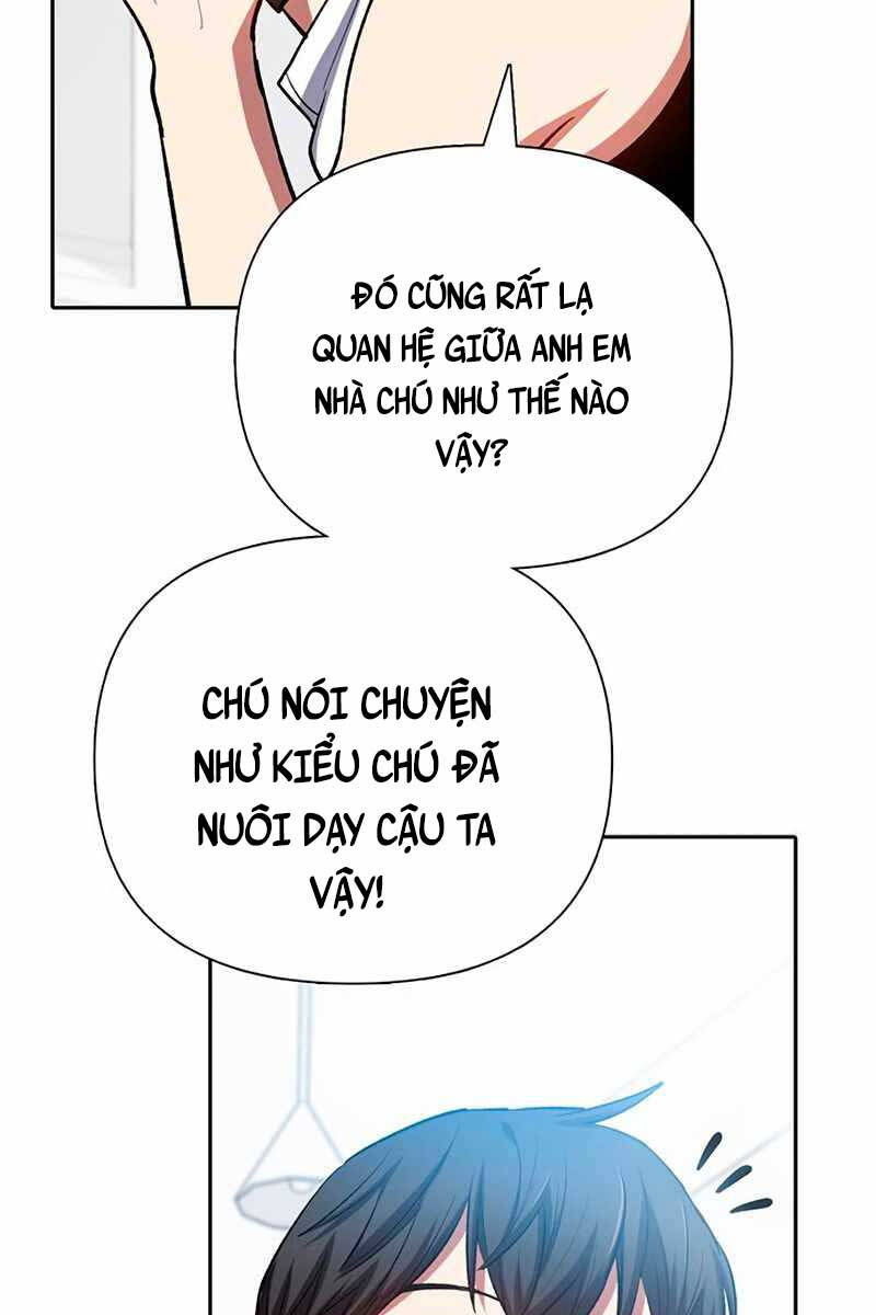 Những Ranker Cấp S Mà Tôi Nuôi Dưỡng chapter 77 - Upload bởi truyensieuhay.com