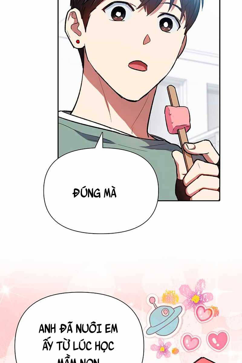 Những Ranker Cấp S Mà Tôi Nuôi Dưỡng chapter 77 - Upload bởi truyensieuhay.com