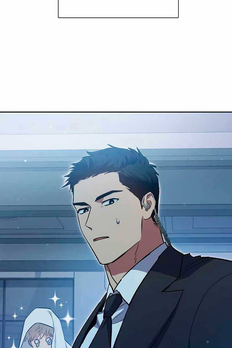 Những Ranker Cấp S Mà Tôi Nuôi Dưỡng chapter 77 - Upload bởi truyensieuhay.com
