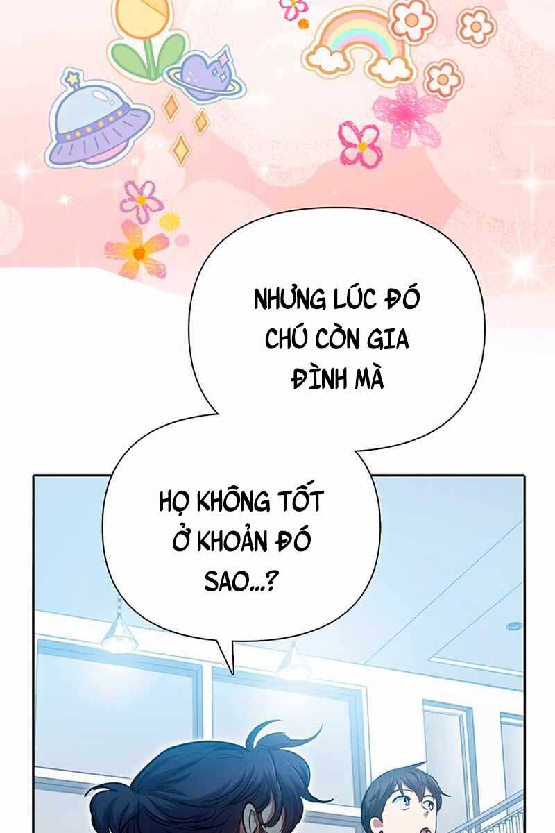 Những Ranker Cấp S Mà Tôi Nuôi Dưỡng chapter 77 - Upload bởi truyensieuhay.com