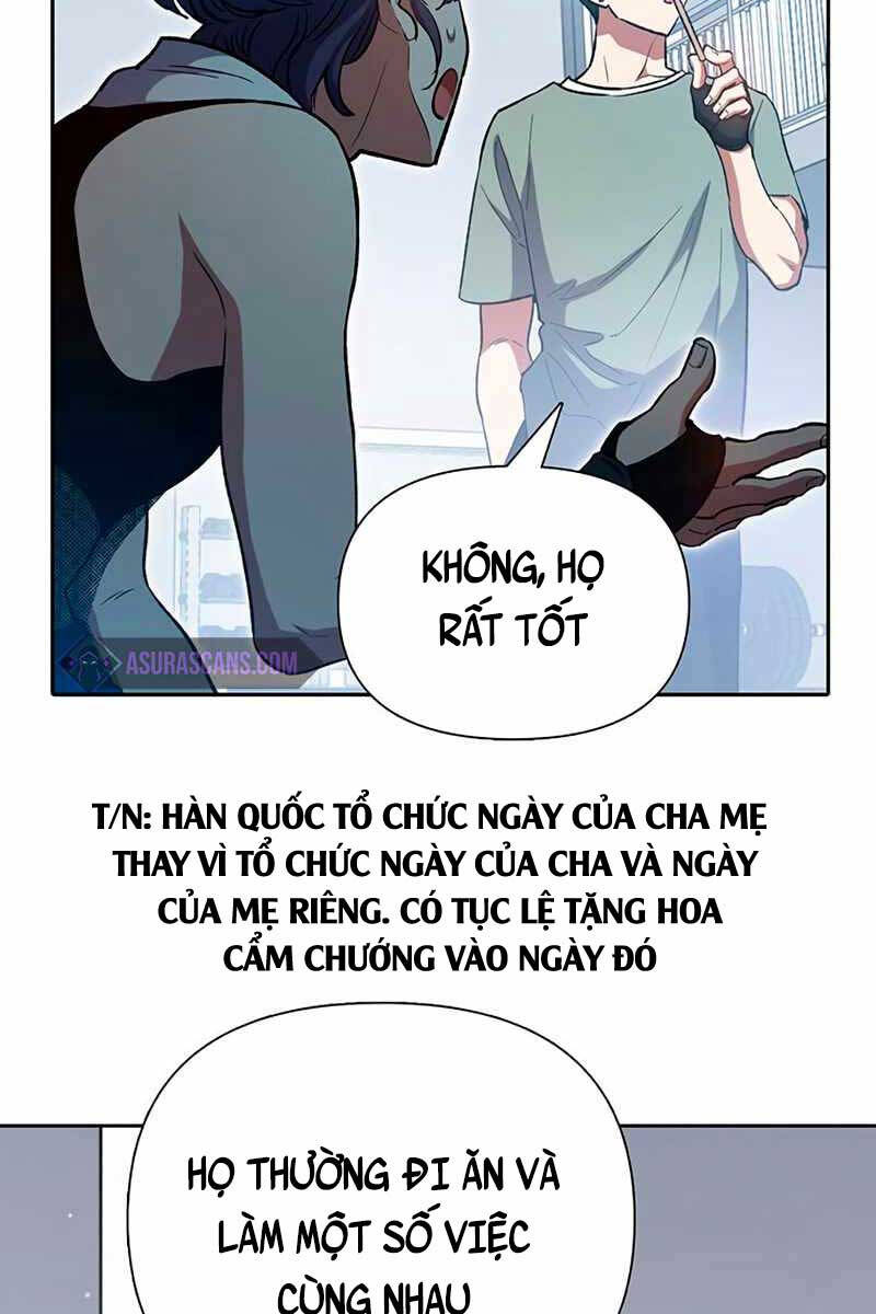Những Ranker Cấp S Mà Tôi Nuôi Dưỡng chapter 77 - Upload bởi truyensieuhay.com