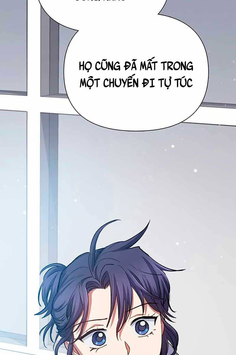 Những Ranker Cấp S Mà Tôi Nuôi Dưỡng chapter 77 - Upload bởi truyensieuhay.com