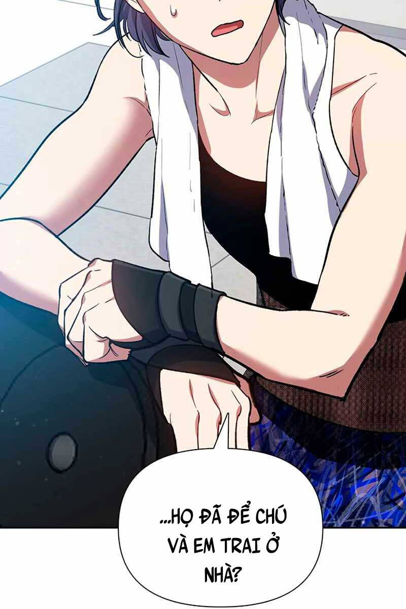 Những Ranker Cấp S Mà Tôi Nuôi Dưỡng chapter 77 - Upload bởi truyensieuhay.com