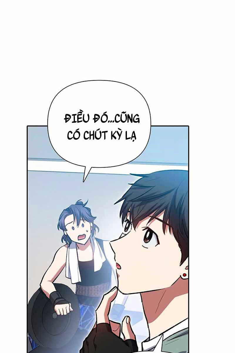 Những Ranker Cấp S Mà Tôi Nuôi Dưỡng chapter 77 - Upload bởi truyensieuhay.com