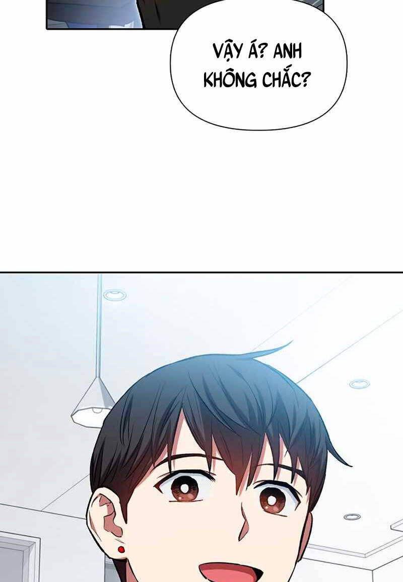 Những Ranker Cấp S Mà Tôi Nuôi Dưỡng chapter 77 - Upload bởi truyensieuhay.com